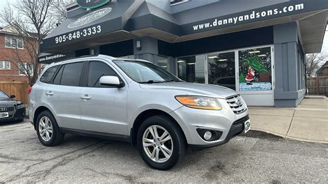 used cars mississauga hyundai|Get Used Hyundai H.